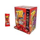https://bonovo.almadoce.pt/fileuploads/Produtos/Rebuçados e Caramelos/Rebuçados Ácidos/thumb__INTERVAN TRINK COLA 200.png